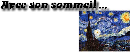 avec son sommeil.jpg